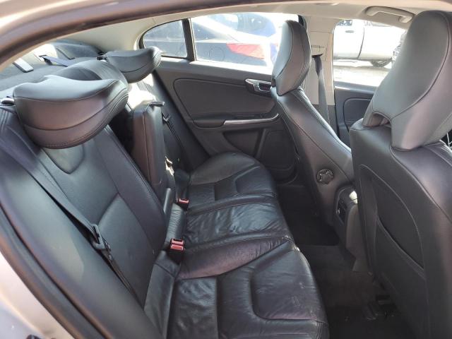 صورة رقم 10 من المزاد - 2012 VOLVO S60 T5 مع VIN YV1622FS5C2115754