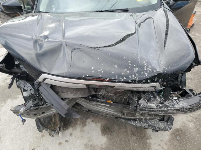 Photo 12 from auction – 2019 SUBARU FORESTER P with VIN JF2SKAGC9KH487567