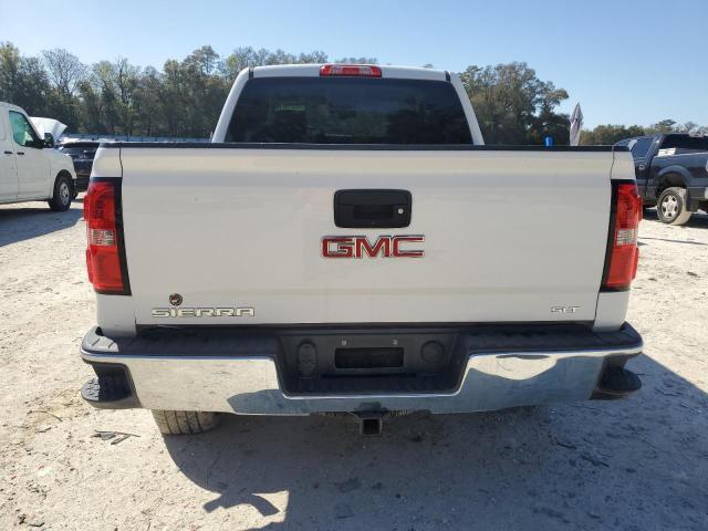 Photo 6 from auction – 2015 GMC SIERRA K15 with VIN 3GTU2VEC3FG364218