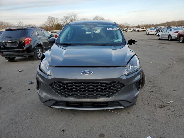 Photo 5 from auction – 2022 FORD ESCAPE S with VIN 1FMCU0F68NUB20041