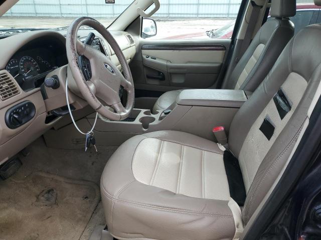 Photo 7 from auction – 2002 FORD EXPLORER E with VIN 1FMZU74E02ZB87468