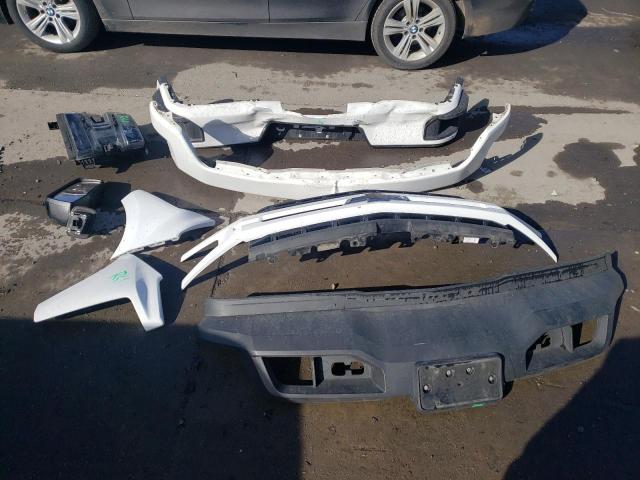 Photo 12 from auction – 2021 CHEVROLET SILVERADO with VIN 3GCUYEED6MG226788