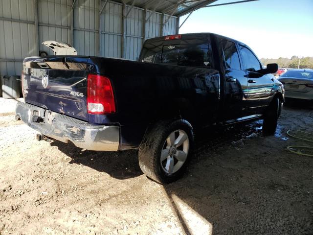 Photo 3 from auction – 2014 RAM 1500 SLT with VIN 1C6RR7GT5ES475734