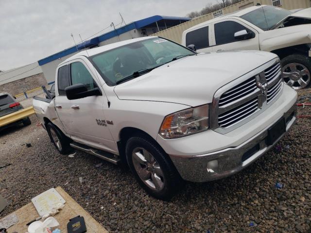 Photo 4 from auction – 2014 RAM 1500 SLT with VIN 1C6RR7GT9ES294281