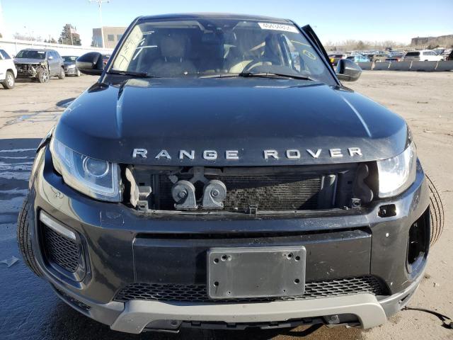 Photo 5 from auction – 2016 LAND ROVER RANGE ROVE with VIN SALVP2BG9GH091944