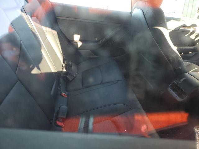 Photo 10 from auction – 2023 TESLA MODEL 3 with VIN 5YJ3E1EA8PF583984