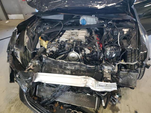 Photo 11 from auction – 2013 AUDI A6 PREMIUM with VIN WAUGGAFC9DN131290