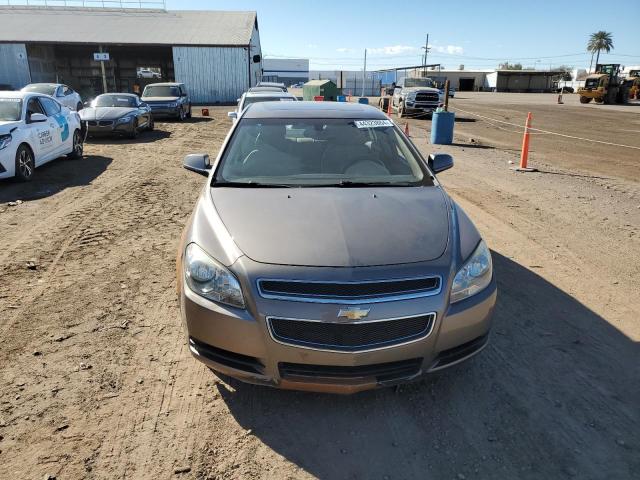 Photo 5 from auction – 2012 CHEVROLET MALIBU 2LT with VIN 1G1ZD5E07CF108207