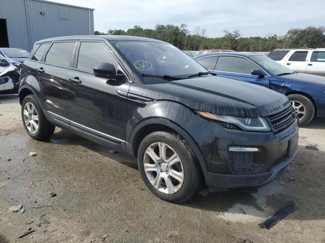 Photo 4 from auction – 2016 LAND ROVER RANGE ROVE with VIN SALVP2BG6GH111597