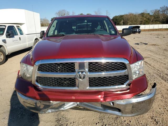 Photo 5 from auction – 2013 RAM 1500 SLT with VIN 1C6RR6GP4DS627787