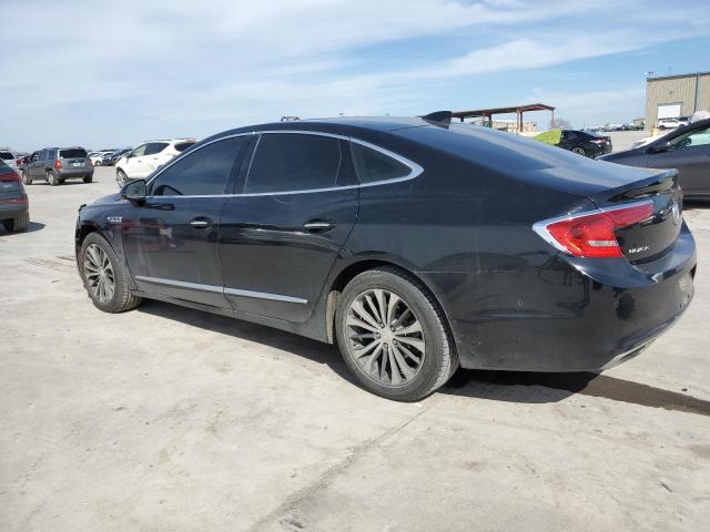 Photo 2 from auction – 2017 BUICK LACROSSE P with VIN 1G4ZR5SS4HU109876