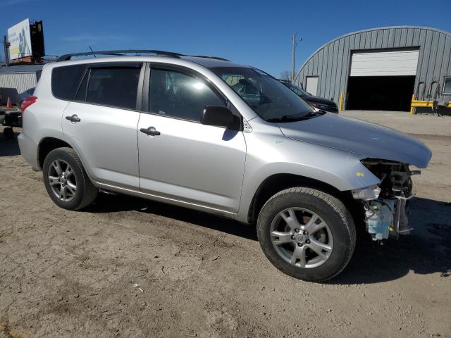 صورة رقم 4 من المزاد - 2012 TOYOTA RAV4 مع VIN 2T3JK4DV1CW071509
