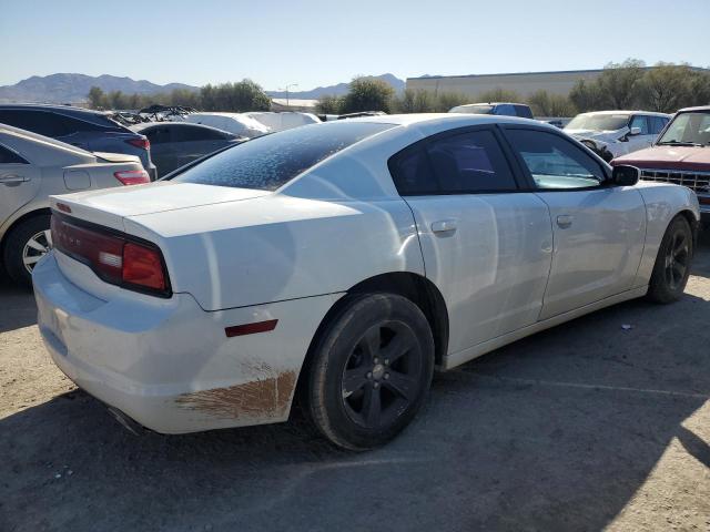 Foto 3 de la subasta – 2011 DODGE CHARGER con VIN 2B3CL3CG6BH607390