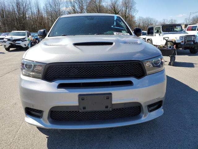 Photo 5 from auction – 2019 DODGE DURANGO R/ with VIN 1C4SDJCT9KC740818