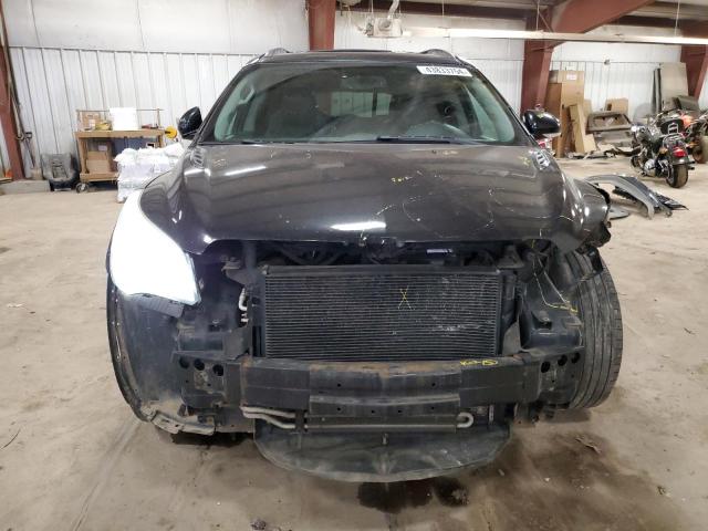 Photo 5 from auction – 2013 BUICK ENCLAVE with VIN 5GAKRDKD8DJ182490
