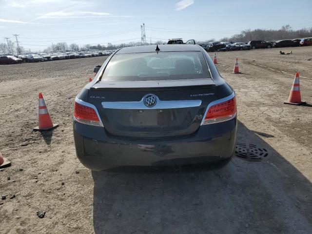 Zdjęcie 6 z aukcji – 2012 BUICK LACROSSE z VIN 1G4GC5ER7CF213826