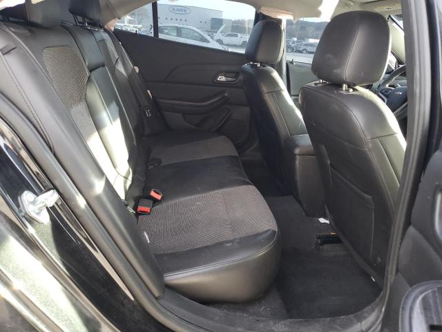 Photo 10 from auction – 2015 CHEVROLET MALIBU 1LT with VIN 1G11C5SL5FF244838