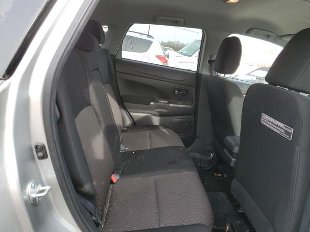 Zdjęcie 11 z aukcji – 2018 MITSUBISHI OUTLANDER z VIN JA4AR3AU2JU021787