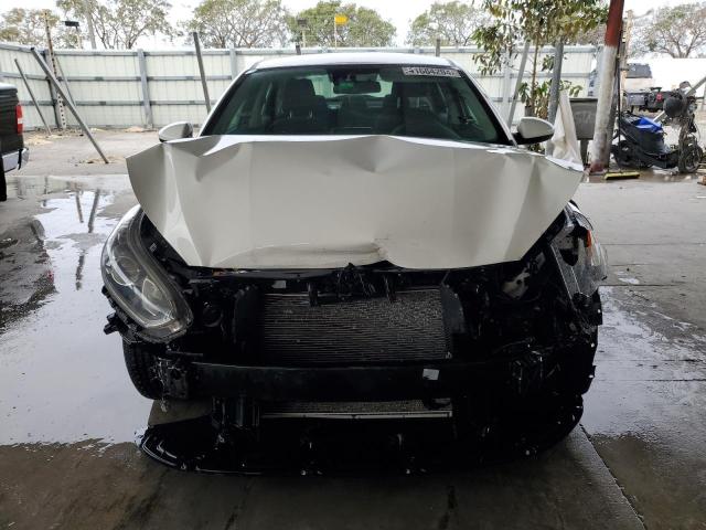 Photo 5 from auction – 2020 KIA FORTE FE with VIN 3KPF24AD9LE226403