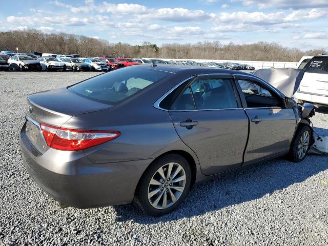 Photo 3 from auction – 2015 TOYOTA CAMRY LE with VIN 4T1BF1FK5FU107323