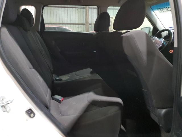 Photo 10 from auction – 2013 KIA SOUL with VIN KNDJT2A50D7532332