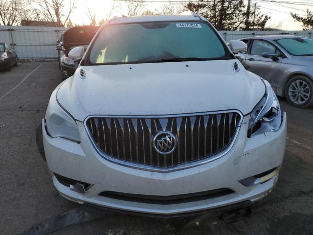 Photo 5 from auction – 2014 BUICK ENCLAVE with VIN 5GAKRBKD0EJ124556