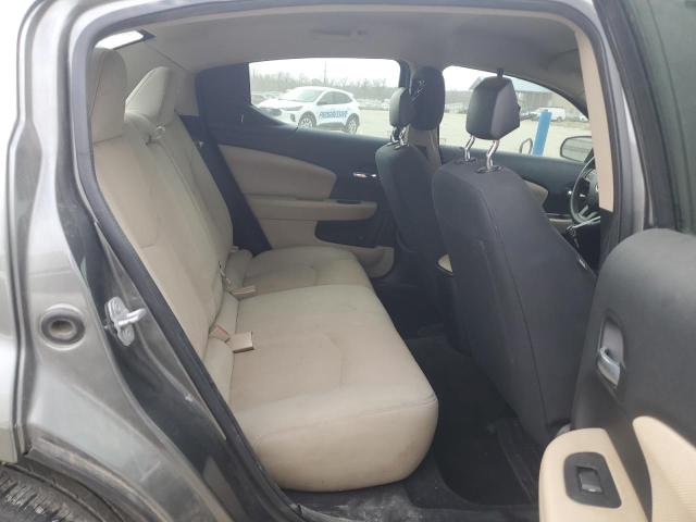 Photo 10 from auction – 2013 DODGE AVENGER SE with VIN 1C3CDZAB0DN591451