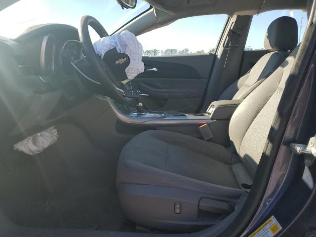 Photo 7 from auction – 2013 CHEVROLET MALIBU LS with VIN 1G11B5SA8DF345709