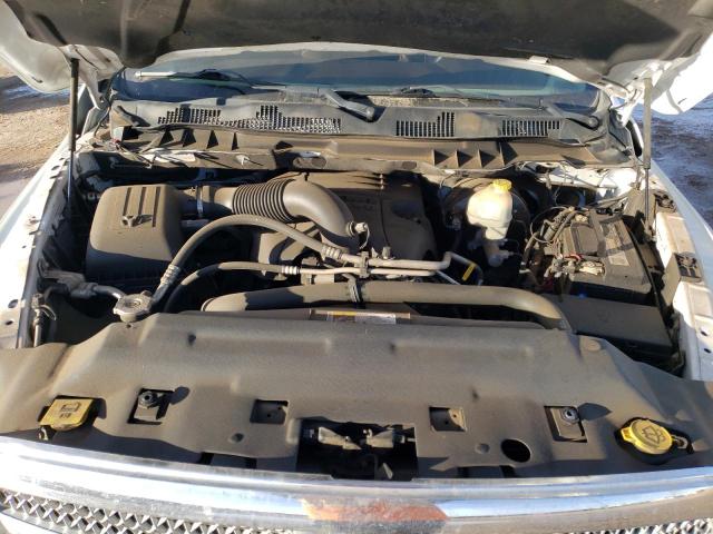 Photo 11 from auction – 2014 RAM 1500 LONGH with VIN 1C6RR7PT1ES174992