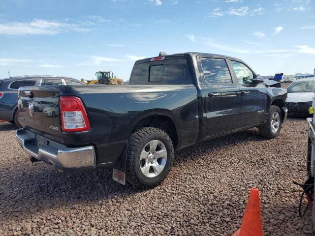 صورة رقم 3 من المزاد - 2019 RAM 1500 BIG H مع VIN 1C6SRFMT0KN663152