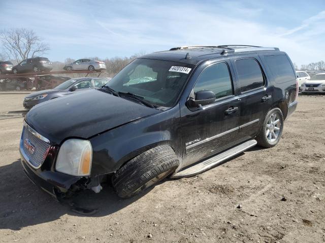 GMC YUKON DENA 2012 with VIN 1GKS2EEF3CR157040 - Photo from auction
