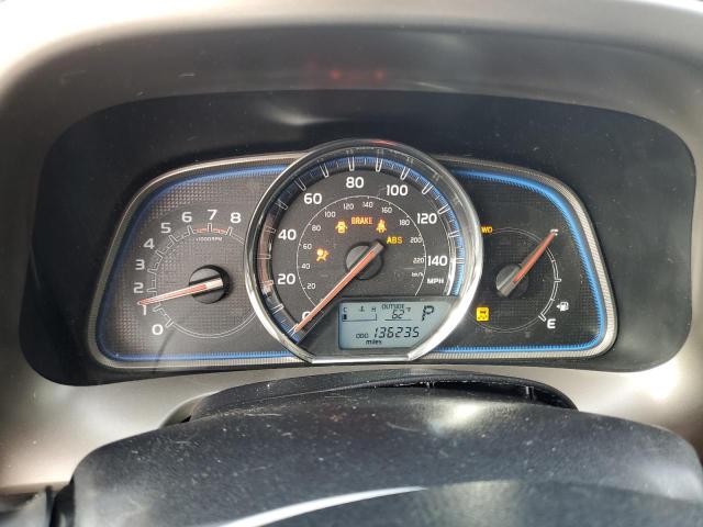 Photo 9 from auction – 2013 TOYOTA RAV4 LIMIT with VIN JTMDFREV8DD027907