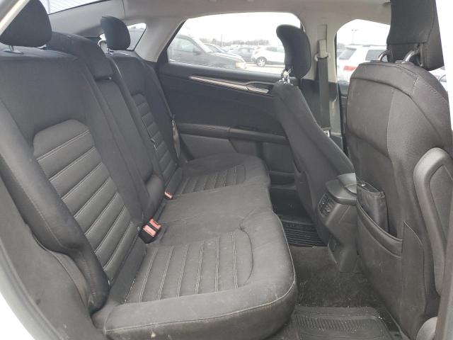 Photo 10 from auction – 2015 FORD FUSION SE with VIN 3FA6P0H74FR145273