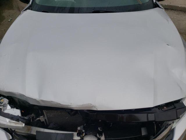 Photo 11 from auction – 2019 NISSAN ALTIMA SR with VIN 1N4BL4CV0KC172664