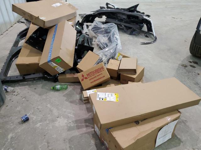 Photo 13 from auction – 2021 CADILLAC XT5 PREMIU with VIN 1GYKNDRS8MZ110554