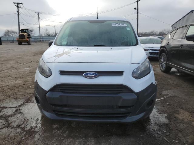 Photo 5 from auction – 2015 FORD TRANSIT CO with VIN NM0LS7E73F1203728