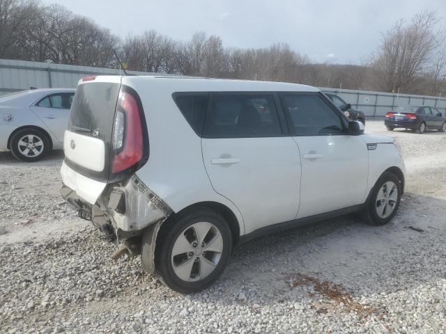 Photo 3 from auction – 2016 KIA SOUL with VIN KNDJN2A23G7343582