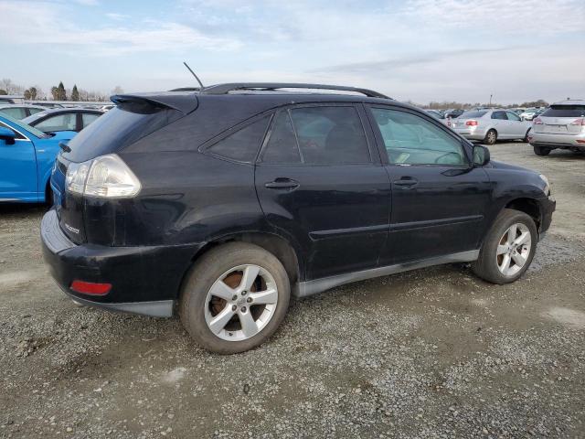 Photo 3 from auction – 2004 LEXUS RX 330 with VIN 2T2HA31UX4C007239