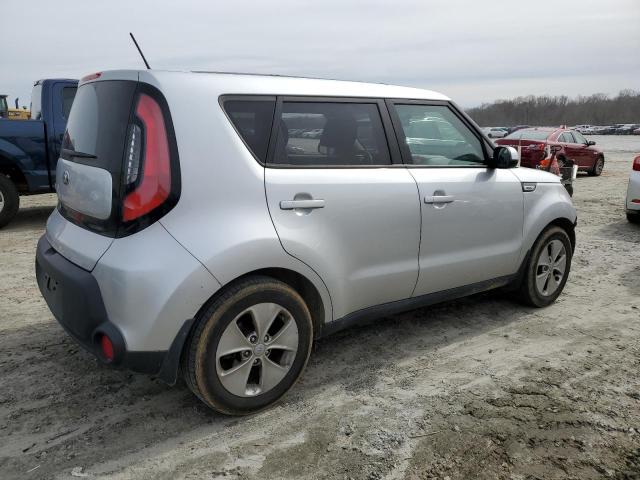 Photo 3 from auction – 2015 KIA SOUL with VIN KNDJN2A26F7775954