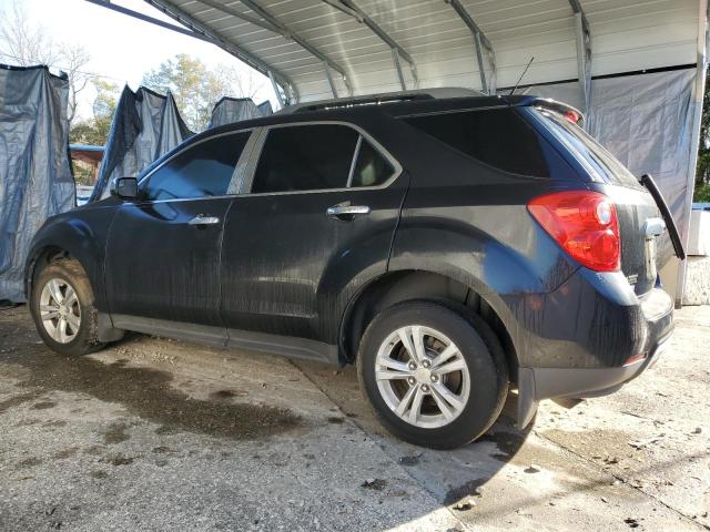 Photo 2 from auction – 2012 CHEVROLET EQUINOX LT with VIN 2GNALFEK3C6134738