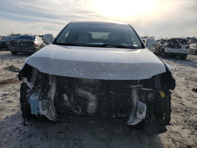 Фото 5 с аукциона – 2011 LEXUS RX 450 с VIN JTJZB1BA4B2405375