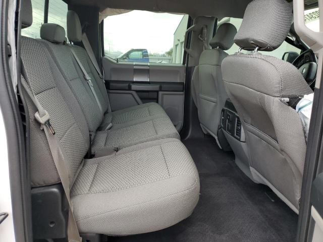 Photo 10 from auction – 2015 FORD F150 SUPER with VIN 1FTEW1EGXFKE64894