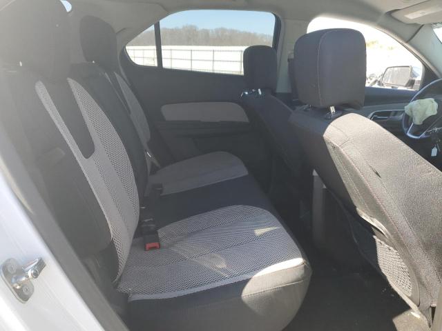 Photo 10 from auction – 2015 CHEVROLET EQUINOX LT with VIN 2GNALBEK0F1132956