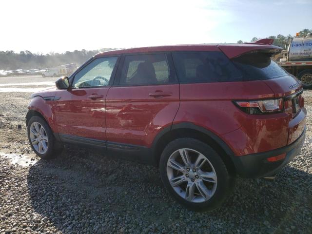 Zdjęcie 2 z aukcji – 2016 LAND ROVER RANGE ROVE z VIN SALVP2BG2GH086164
