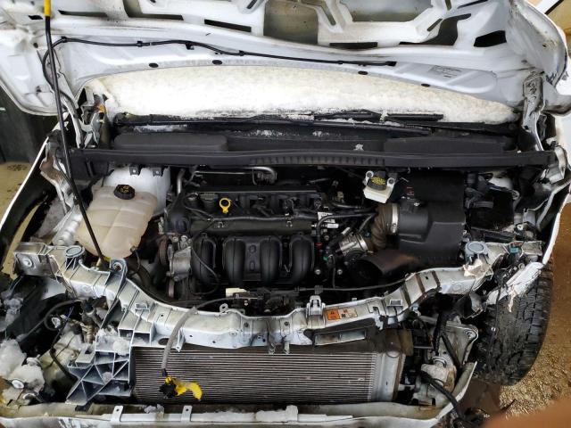 Photo 11 from auction – 2015 FORD TRANSIT CO with VIN NM0LS7E7XF1227976