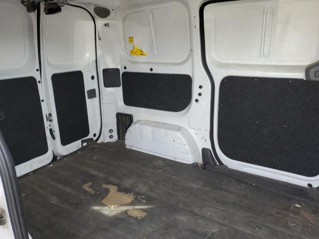 Photo 11 from auction – 2015 CHEVROLET CITY EXPRE with VIN 3N63M0ZN4FK709657