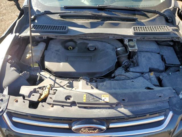 Photo 11 from auction – 2015 FORD ESCAPE TIT with VIN 1FMCU0J91FUB16948