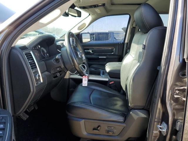 Photo 7 from auction – 2014 RAM 1500 LARAM with VIN 1C6RR7VT5ES343205