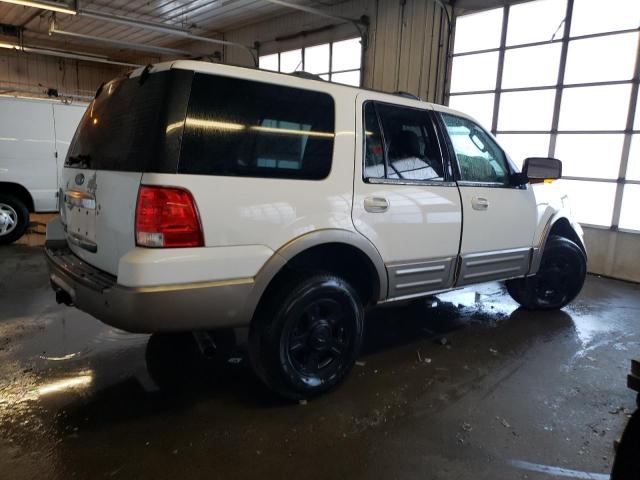Photo 3 from auction – 2004 FORD EXPEDITION with VIN 1FMFU18L64LB25197