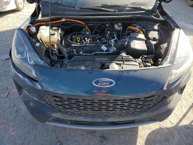 Photo 12 from auction – 2020 FORD ESCAPE SE with VIN 1FMCU0BZ6LUB75262